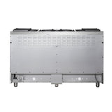 FFSGS6239-60-Forno-Massimo-Double-Oven-Gas-Range-Back-Panel