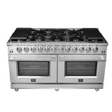 FFSGS6239-60-Forno-Massimo-Double-Oven-Gas-Range-Cookto