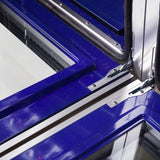 FFSGS6239-60-Forno-Massimo-Double-Oven-Gas-Range-Door-Hinges