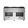 FFSGS6239-60-Forno-Massimo-Double-Oven-Gas-Range
