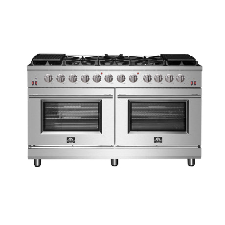 FFSGS6239-60-Forno-Massimo-Double-Oven-Gas-Range