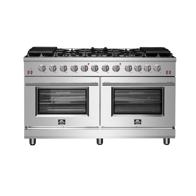 FFSGS6239-60-Forno-Massimo-Double-Oven-Gas-Range