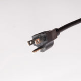 FFSGS6244-36_Standard plu