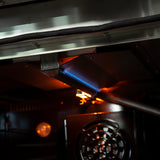 FFSGS6244-36_broil on_web
