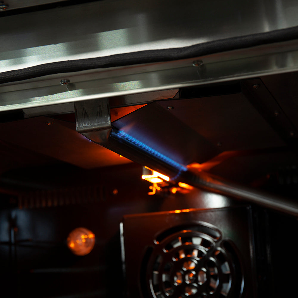 FFSGS6244-36_broil on_web