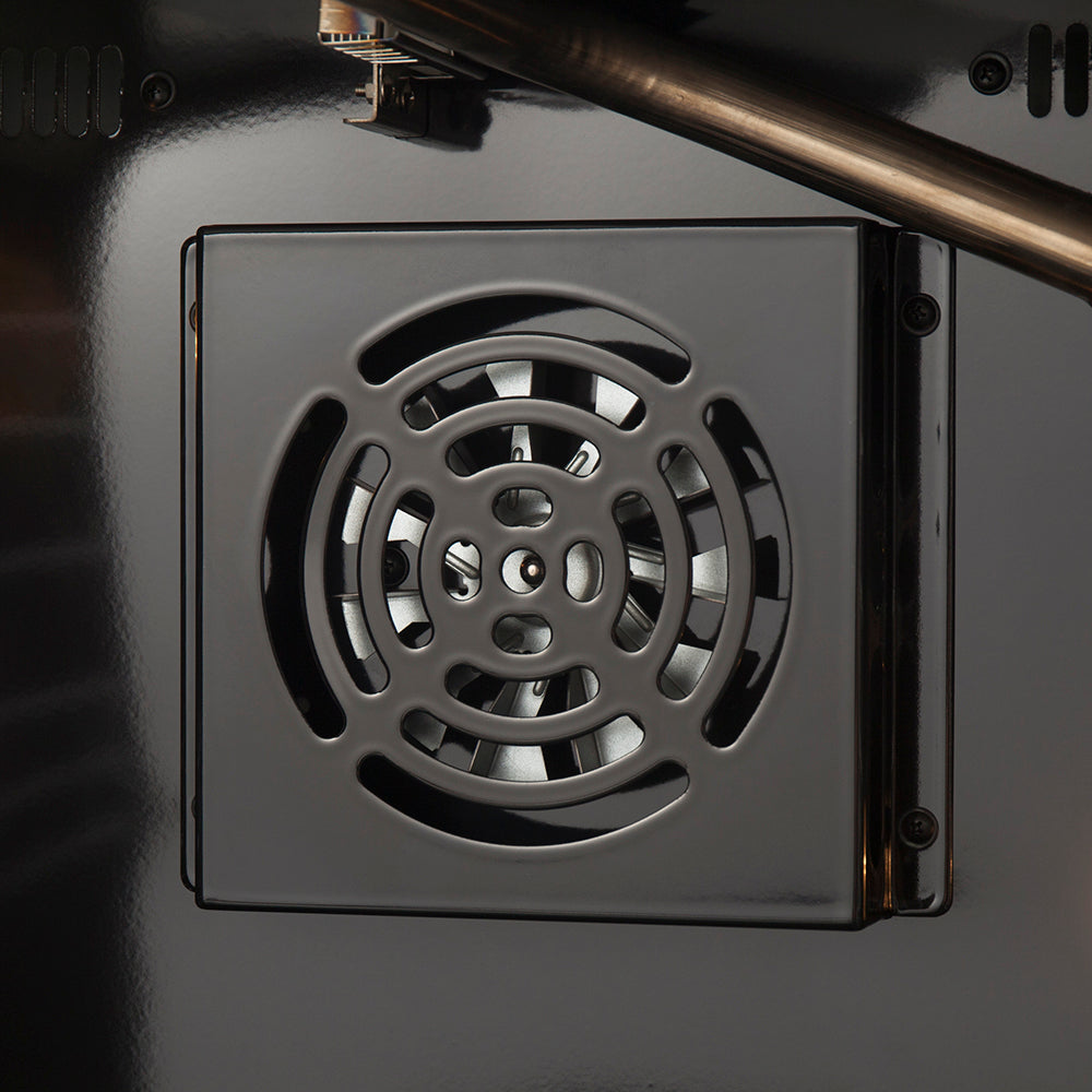 FFSGS6244-36_convection fan_web