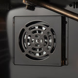 FFSGS6244-36_convection fan_web