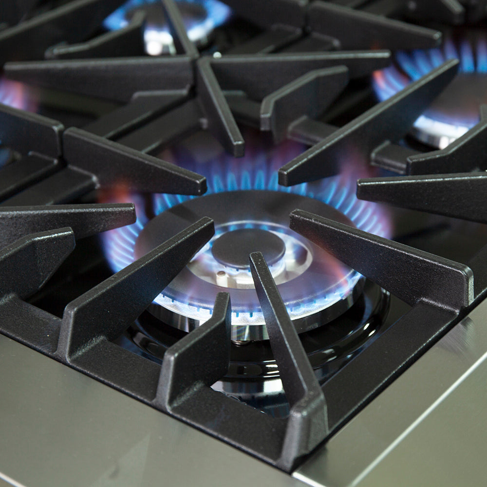FFSGS6244-36_corner burner on_web