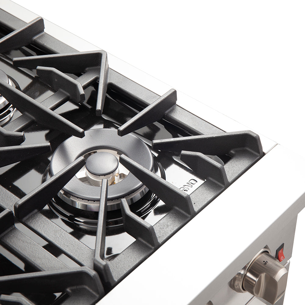 FFSGS6244-36_corner burner_web