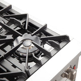 FFSGS6244-36_corner burner_web
