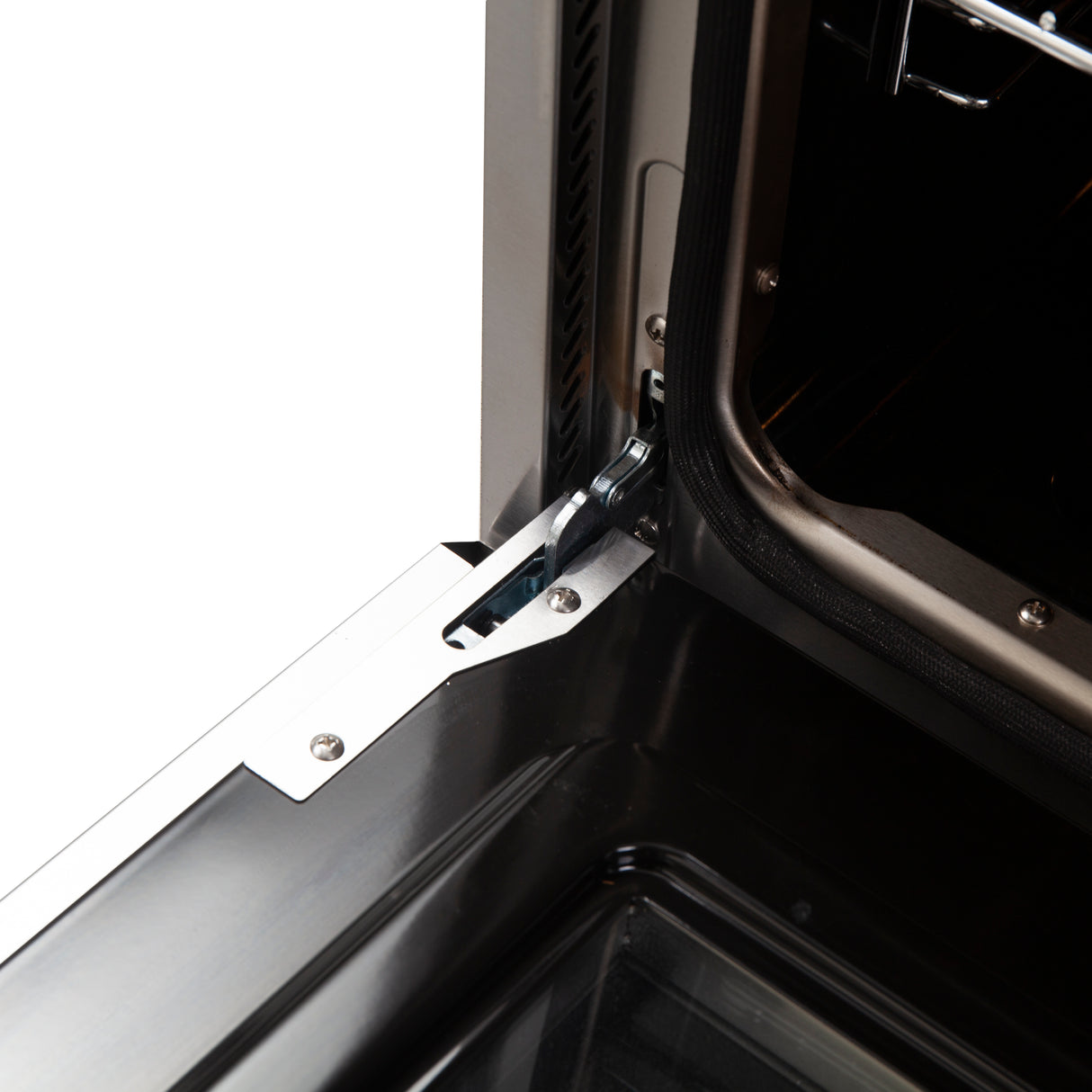 FFSGS6244-36_door hinge_web