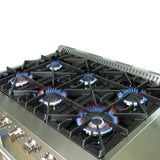 FFSGS6244-36_top burners on_web