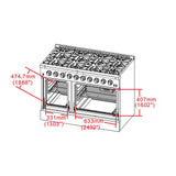 FFSGS6244-48_Oven_Cavity