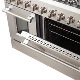 FFSGS6244-48_door_thickness_web
