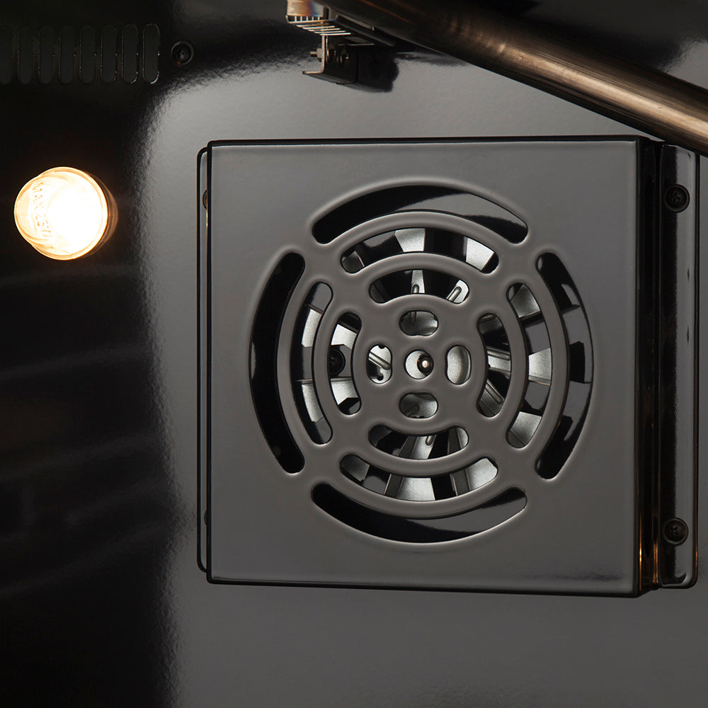 FFSGS6244-48_fan_and_light_web
