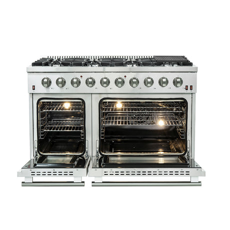 FFSGS6244-48_front open view_web