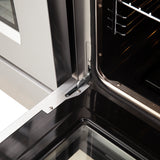 FFSGS6244-48_hinge_web