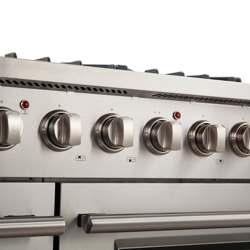 FFSGS6244-48_knobs1_web