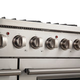 FFSGS6244-48_knobs1_web