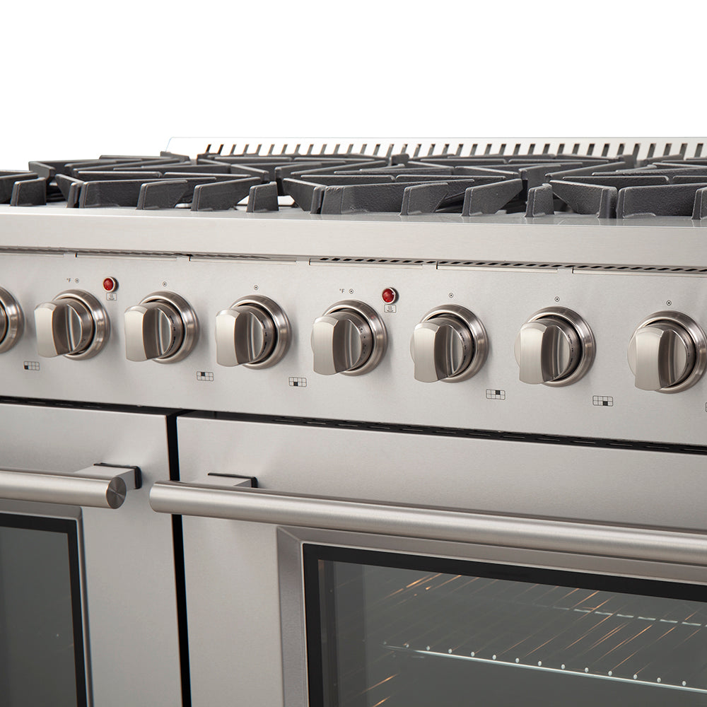 FFSGS6244-48_knobs2_web