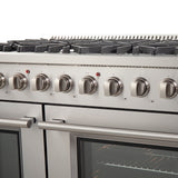 FFSGS6244-48_knobs2_web