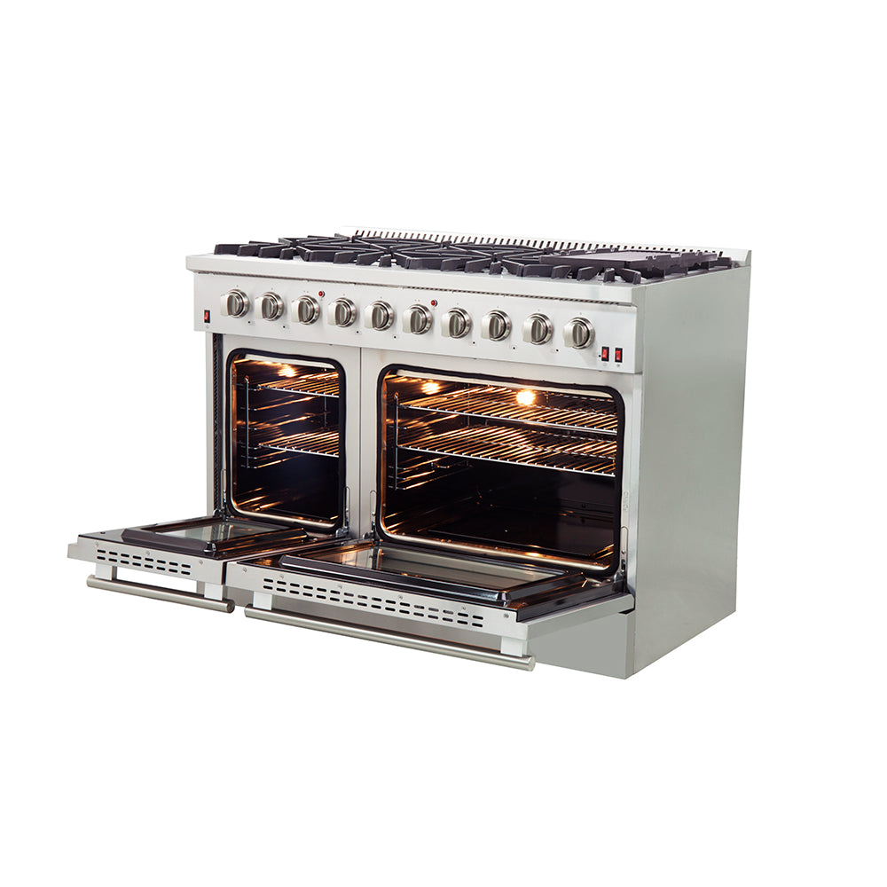 FFSGS6244-48_side_right_open_view_web