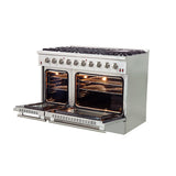 FFSGS6244-48_side_right_open_view_web