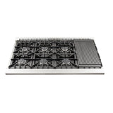 FFSGS6244-48_top burner_web
