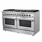 FFSGS6244-60-Gas-Range-Angle