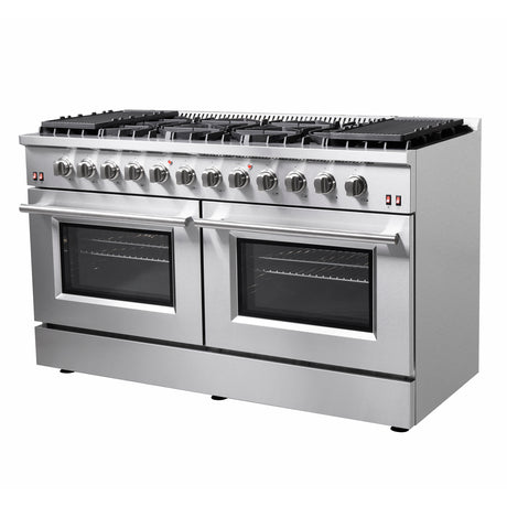 FFSGS6244-60-Gas-Range-Angle