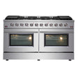 FFSGS6244-60-Gas-Range-Front