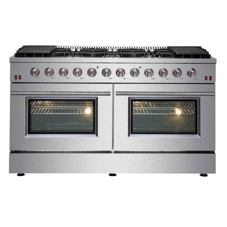 FFSGS6244-60-Gas-Range-Front