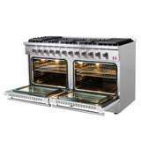 FFSGS6244-60-gas-range-Angle-Open