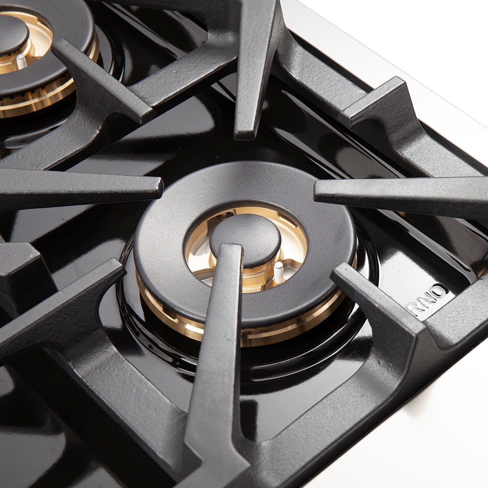 FFSGS6260-30-corner-burner_web