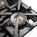 FFSGS6260-30-corner-burner_web