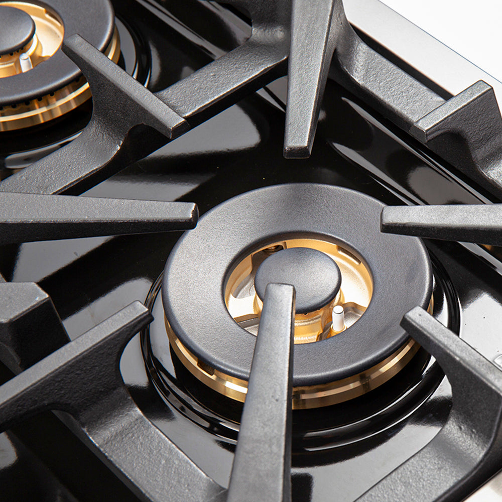 FFSGS6260-30-corner-burner_web_dkumhs