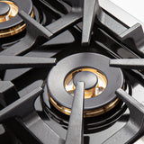 FFSGS6260-30-corner-burner_web_dkumhs