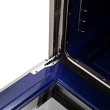 FFSGS6260-30-door-hinge_web