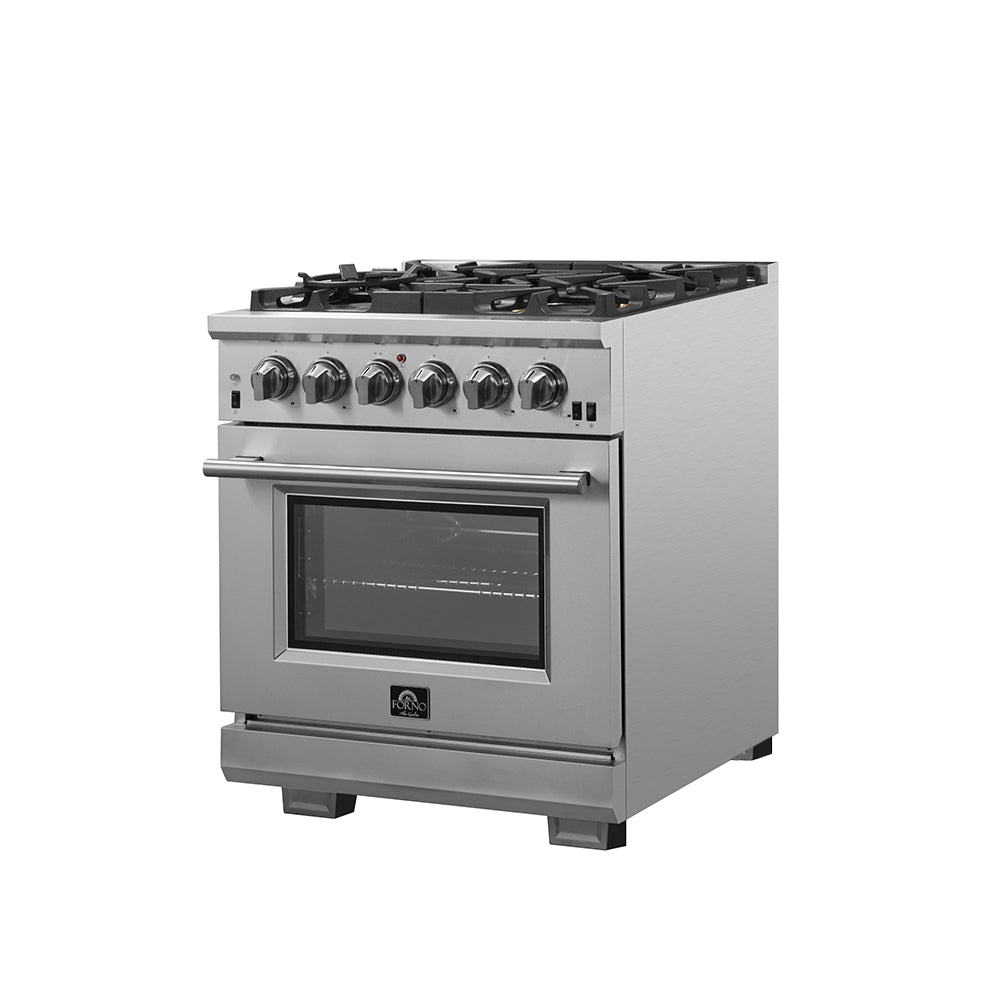 FFSGS6260-30-right-view_web