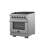 FFSGS6260-30-right-view_web