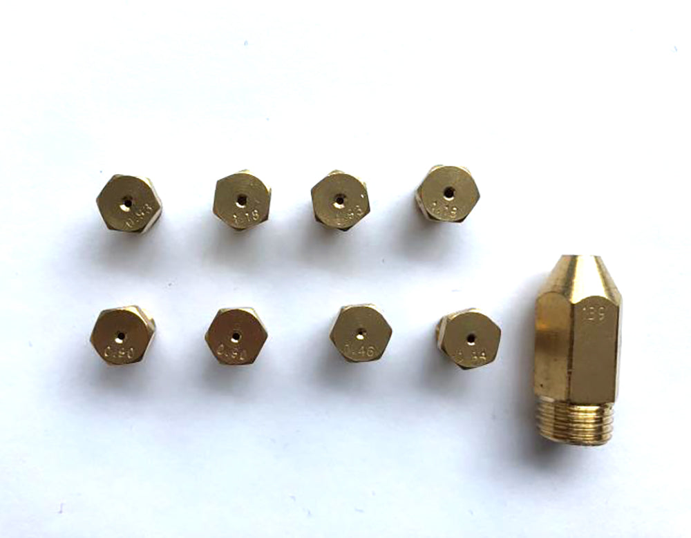 FFSGS6260-30_LP-30