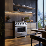 FFSGS6260-30_Lifestyle