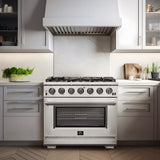 FFSGS6260-36-forno-capriasca-gas-range-lifestyle