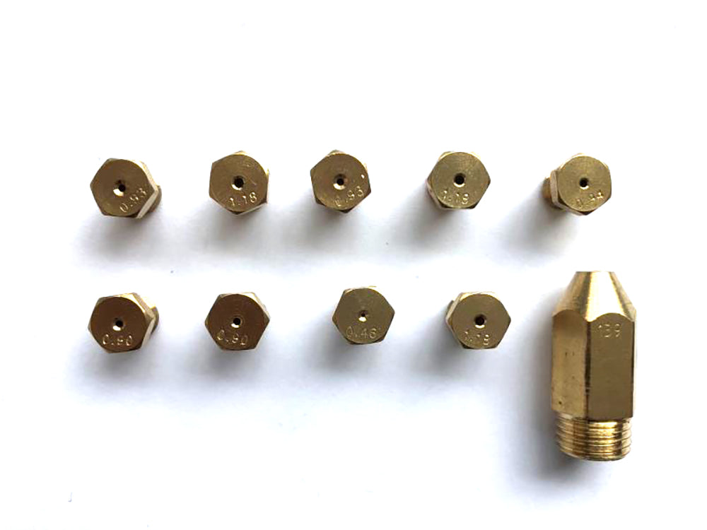 FFSGS6260-36 (10)