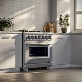 FFSGS6260-36_Lifestyle