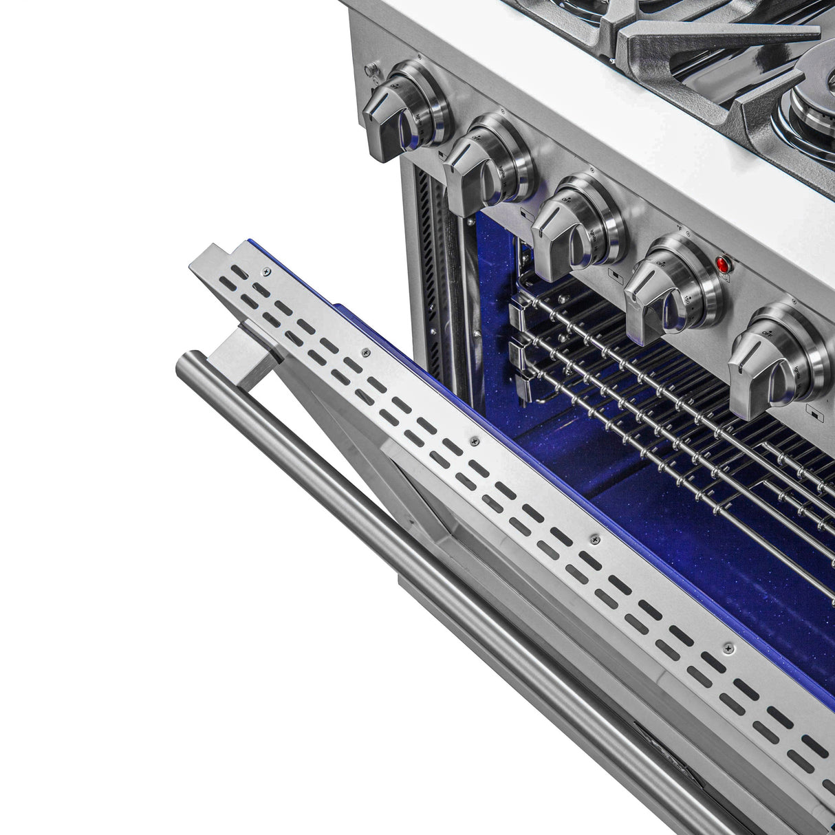 FFSGS6260-36_door-thickness_web-scaled