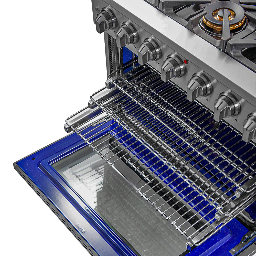 FFSGS6260-36_inside-racks-top_web