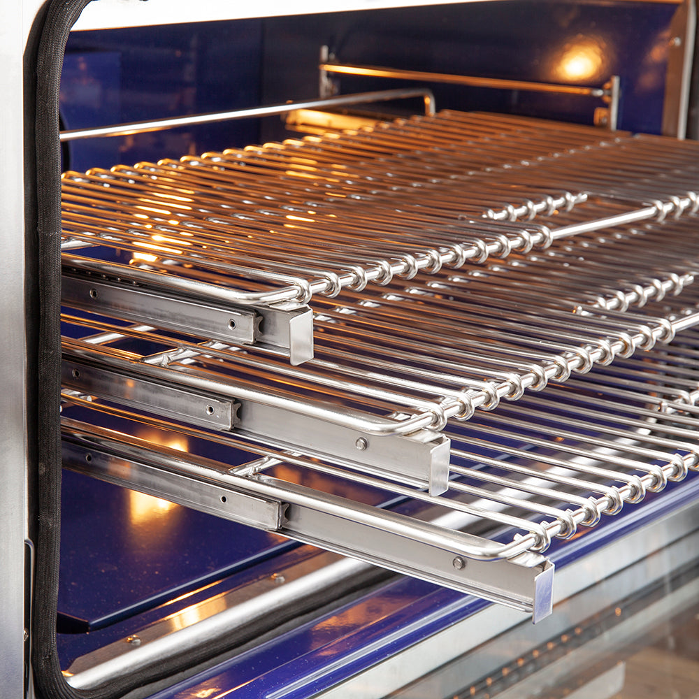 FFSGS6260-36_inside-racks_web