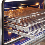 FFSGS6260-36_inside-racks_web