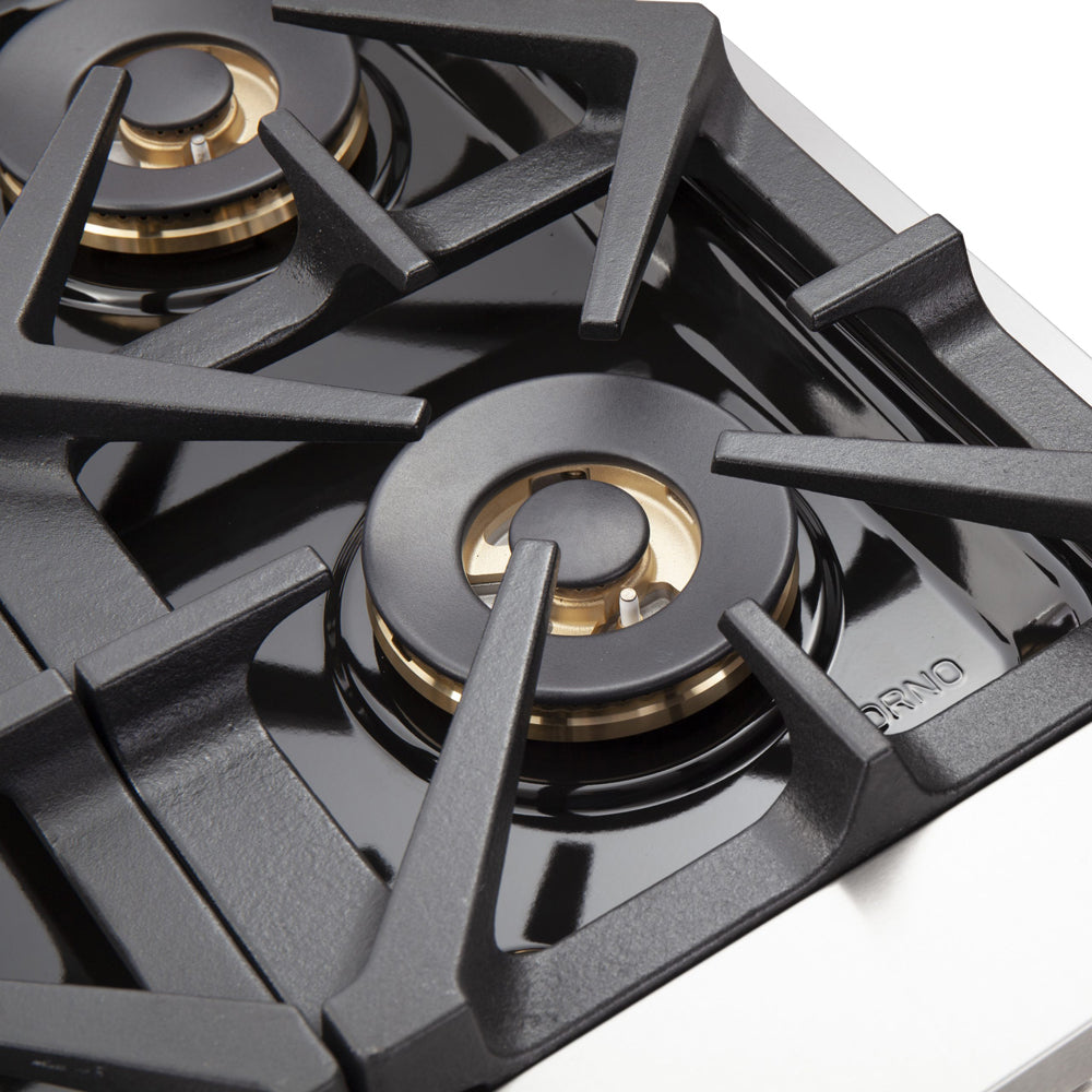 FFSGS6260-48-corner-burner